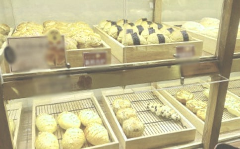 ��W(xu��)������ꄓ(chu��ng)�I(y��)Ӌ(j��)����(sh��)10ƪ