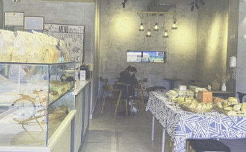 �������������꡷�L���x���