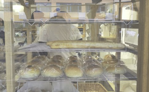 ������̘I(y��)�߄���