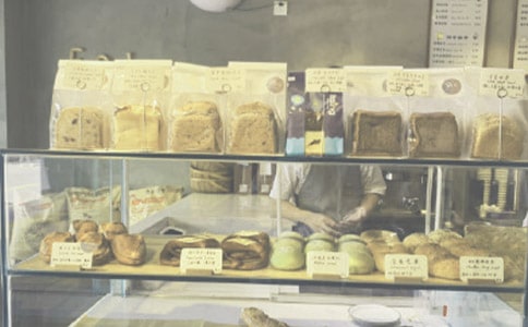 ����ꄓ(chu��ng)�I(y��)Ӌ�������ă�(y��u)��