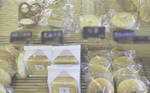 ����ꄓ(chu��ng)�I(y��)Ӌ(j��)����(sh��)��(y��u)��