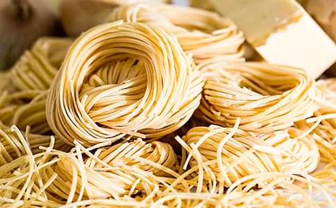 �L(zh��ng)�L(zh��ng)����l���(d��ng)�̰�