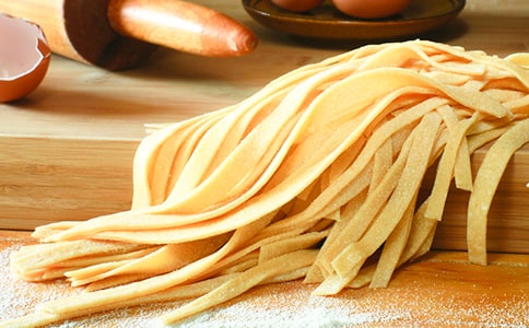 ��l�o�����ӡ��ɢ��