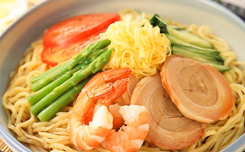 ������g(sh��)���͡�����l�������Ľ̰�