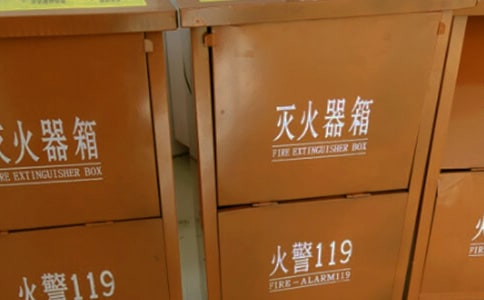 [��]��������U�f(xi��)�h2ƪ