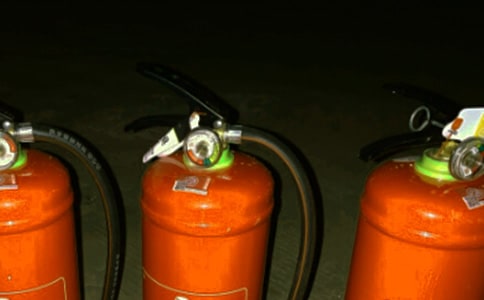 ������g(sh��)��ӽ̰�������������x9ƪ��