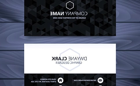 ��(zh��)�����ҵ�һ����Ƭ-�S�P��(xi��)��