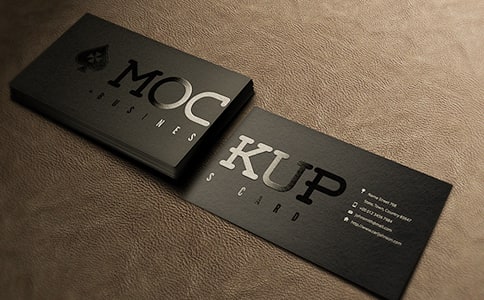 �ҵ���Ƭ�̰�����˼