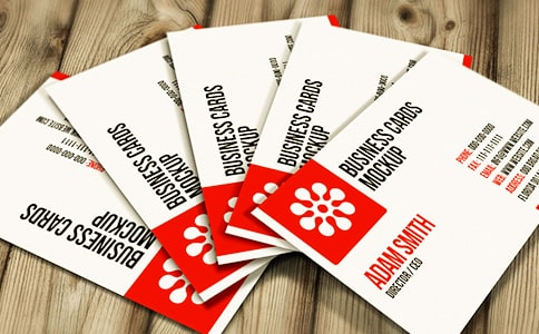 ���꼉�ϡ�����Ƭ�y(t��ng)Ӌ�c�����ԡ��̌W(xu��)�O(sh��)Ӌ