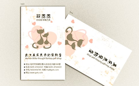 ������Ƭ�y(t��ng)Ӌ�c�����ԡ��̰�����