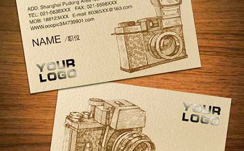 ���u�����꼉������Ƭ�y(t��ng)Ӌ�c�����ԡ��Ľ̌W(xu��)�O(sh��)Ӌ