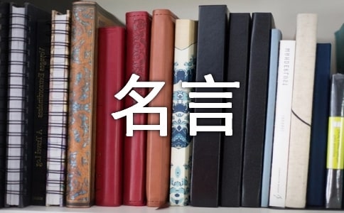 ���P(gu��n)���^���������