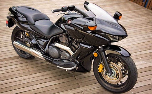 ����Ħ��܇�I�u��ͬ12ƪ