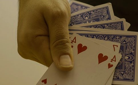 �а�ƌW(xu��)���۾�׃ħ�g(sh��)