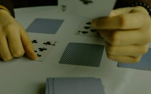 �������ħ�g���̰�