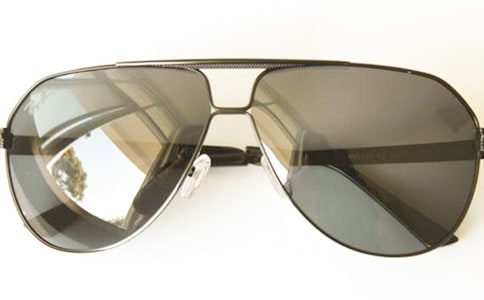 ī�R����300��3ƪ