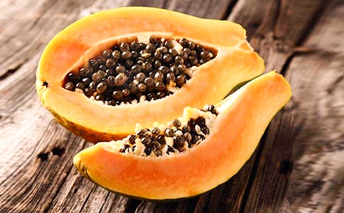 木瓜作文600字8篇