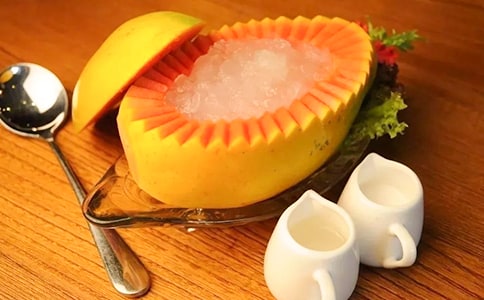 ľ��ԭ�ļ��p��