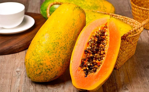 ��ľ�ϡ����x���