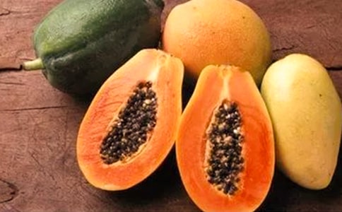 ����(gu��)�L(f��ng)�l(w��i)�L(f��ng)ľ�ϡ�ԭ�ķ��g���p��