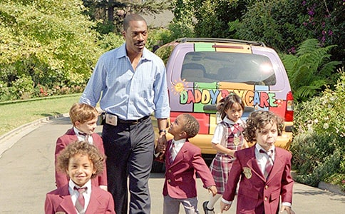 �����̰��S�P