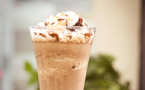 �����һ���̲��f�f140��