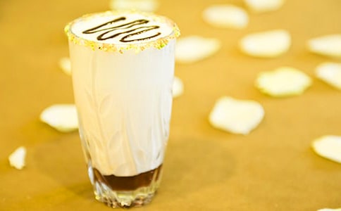 �̲�꽛(j��ng)�I�������ģ�ͨ��13ƪ��