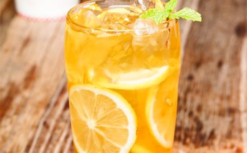 �̲���_��Ӌ(j��)����8ƪ