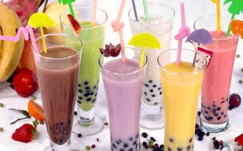 �P(gu��n)������ĵ�һ���̲��İ�