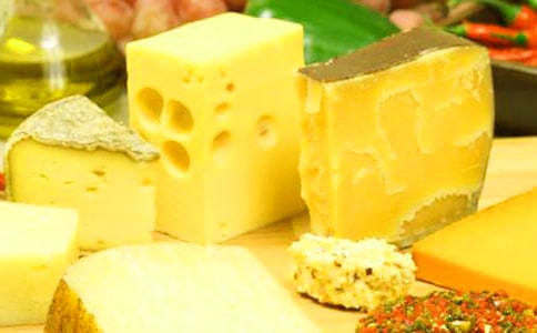 ���P(gu��n)���ҡ��l����(d��ng)���ҵ����ҡ��x���