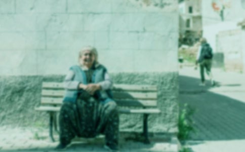 ���̵������x��Ѓ�(n��i)��