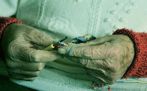 �x������С�(zh��n)�ľ����̡��и�600��