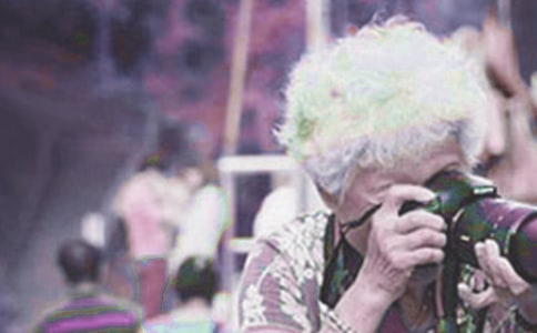 ���̵��������bԭ��