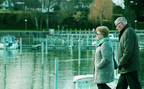 ��(xi��)���̵�Ԋ(sh��)��