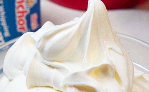 ����ϵ������x���450��