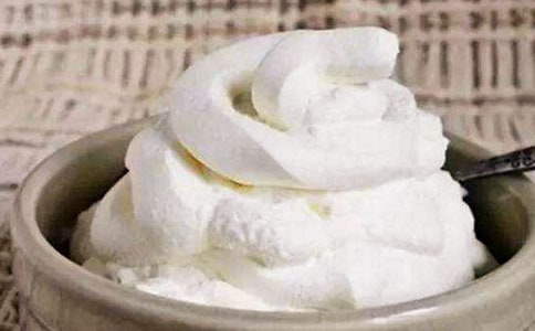 ɳ���~(y��)������ӛ������400��