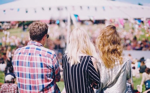 ���o���|����ů�ĵ�Ԓ����