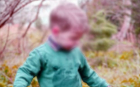 ��ɫ���g����к����꼉�x���550��