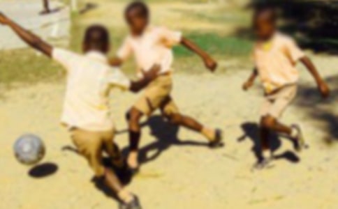 ���ָ��к����x��У����y��ǰ�o��η�֣�ͨ��20ƪ��