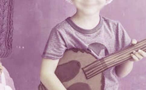 �к���˲�g�L�󺆶��İ�