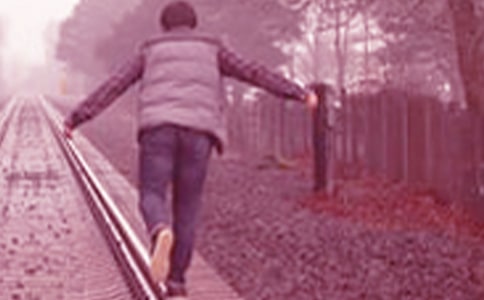 һ���к��ӱ��x�ĕ��̌W��˼��ƪ����