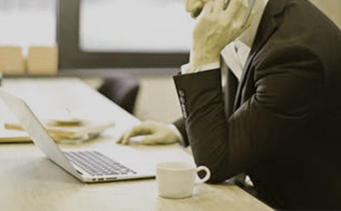 ף�����I(l��ng)��(d��o)���յ�Ԓ