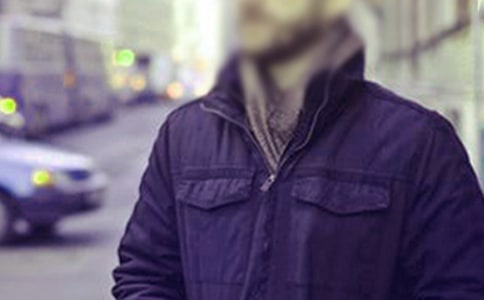 ���˂��Ĳ����I������ӛ