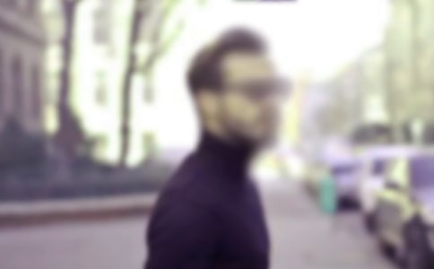 ׌�������۵�Ԓ�Z