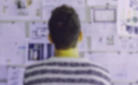 �P(gu��n)�����˵�Ԓ�Z(y��)4ƪ