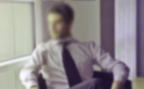 Ů���u�r���˵�Ԓ�Z��ͨ��50�䣩