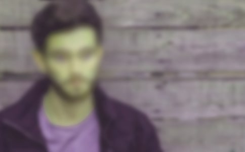 ����������f�f����600��