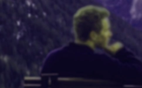 �茑Ů��ٝ�����˵�Ԓ