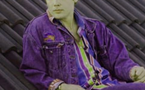 ���꼉�W(xu��)���������Z��x���