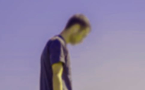 ������(g��)�Ժ��������]��